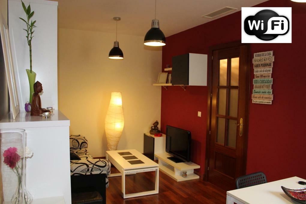 Apartamento Centro Apartment Cadiz Exterior photo